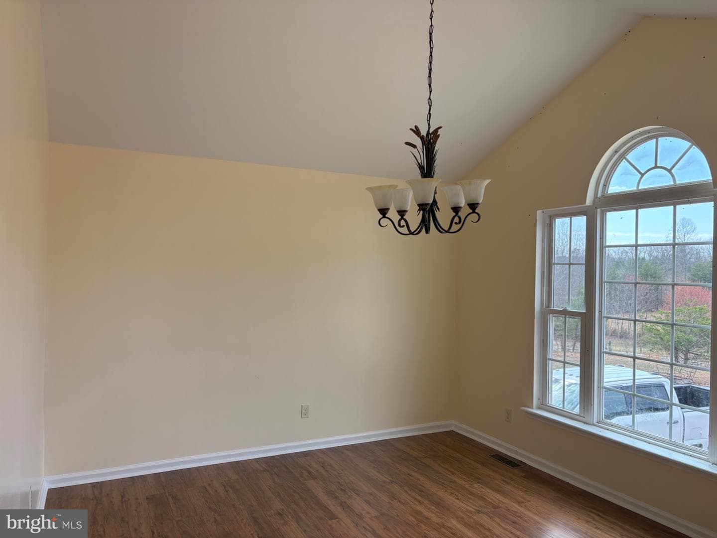 41 Elizabeth Lane photo 19