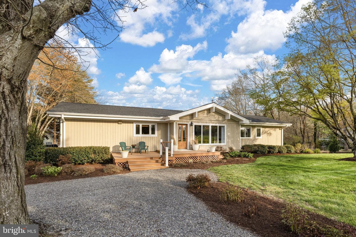292 Bear Castle Drive photo 23