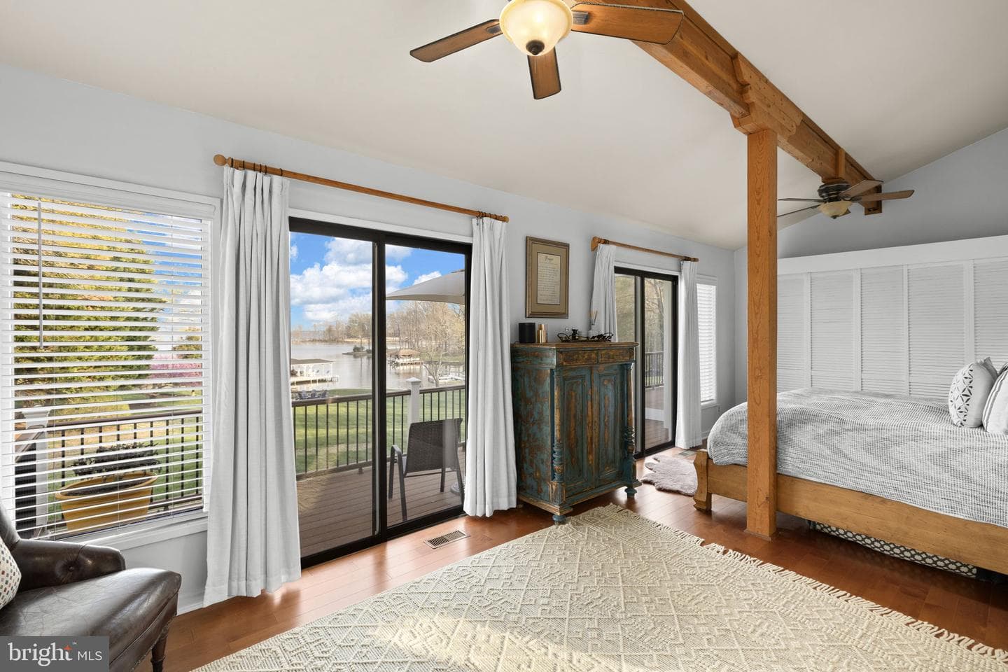 292 Bear Castle Drive photo 39