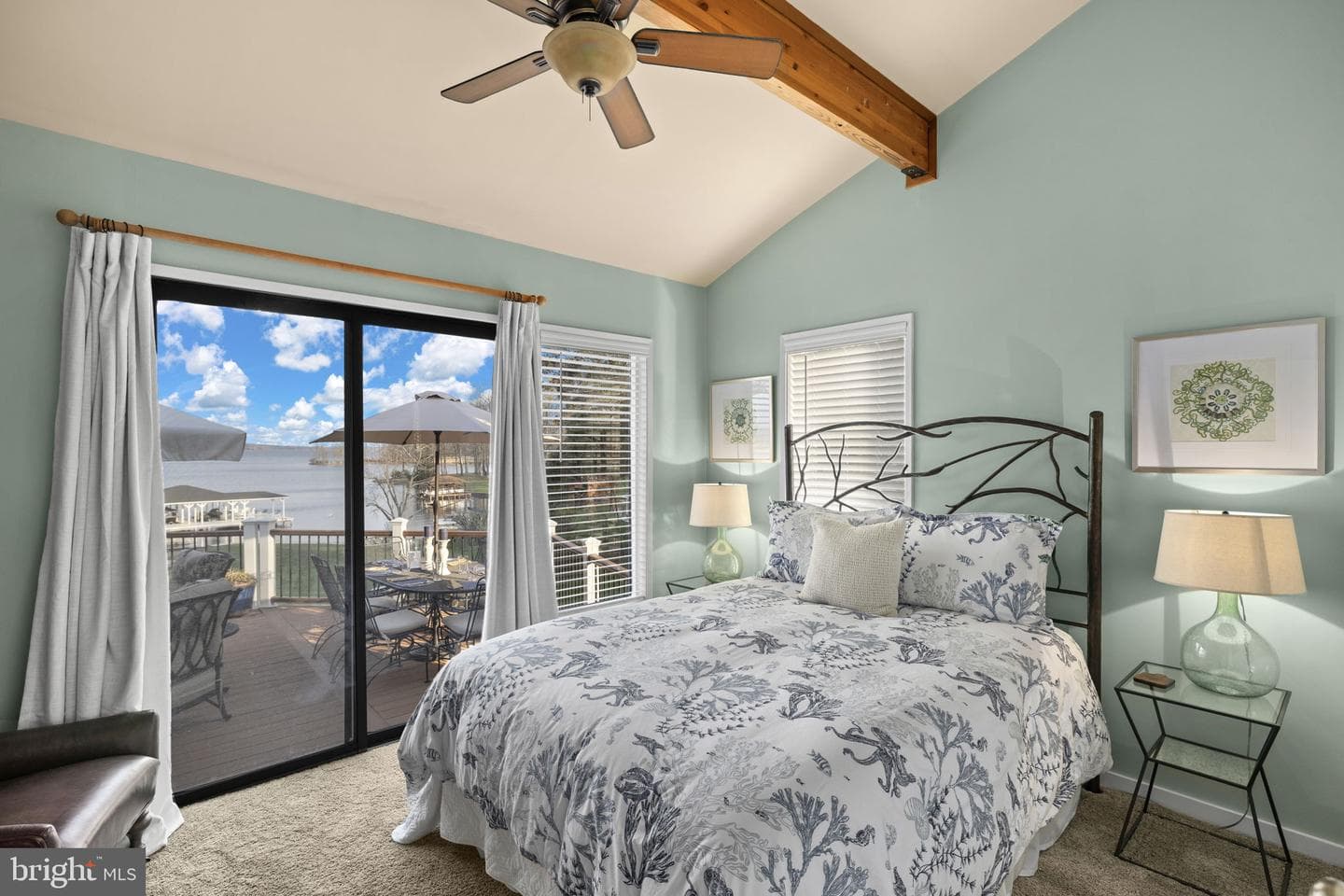 292 Bear Castle Drive photo 46