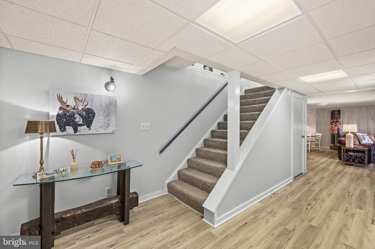 292 Bear Castle Drive photo 48