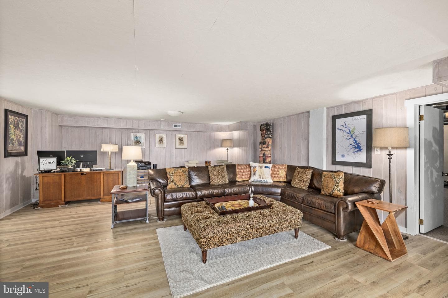292 Bear Castle Drive photo 50