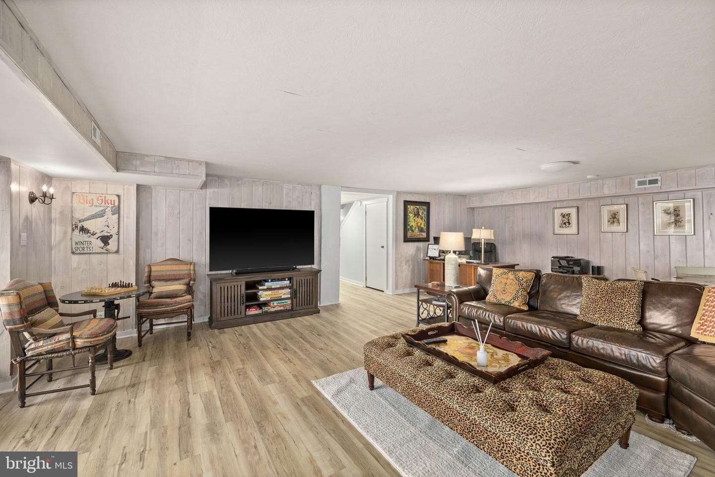 292 Bear Castle Drive photo 51
