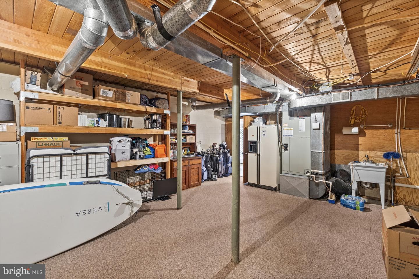 292 Bear Castle Drive photo 59
