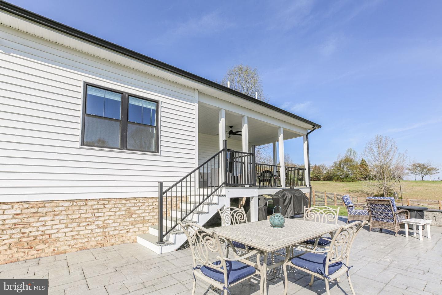 244 Seclusion Shores Drive photo 31