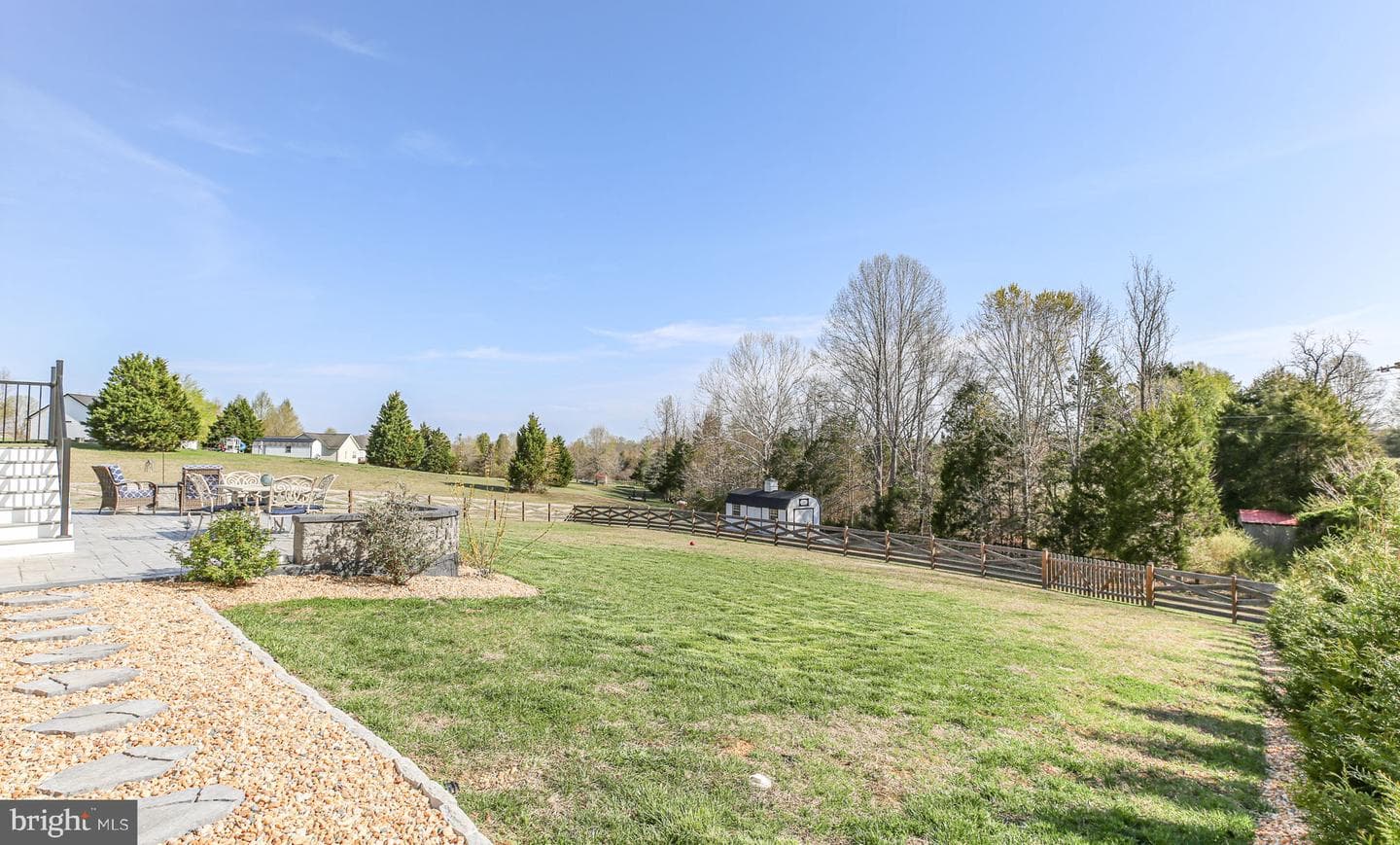 244 Seclusion Shores Drive photo 38