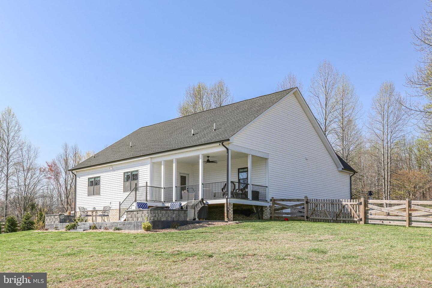 244 Seclusion Shores Drive photo 39