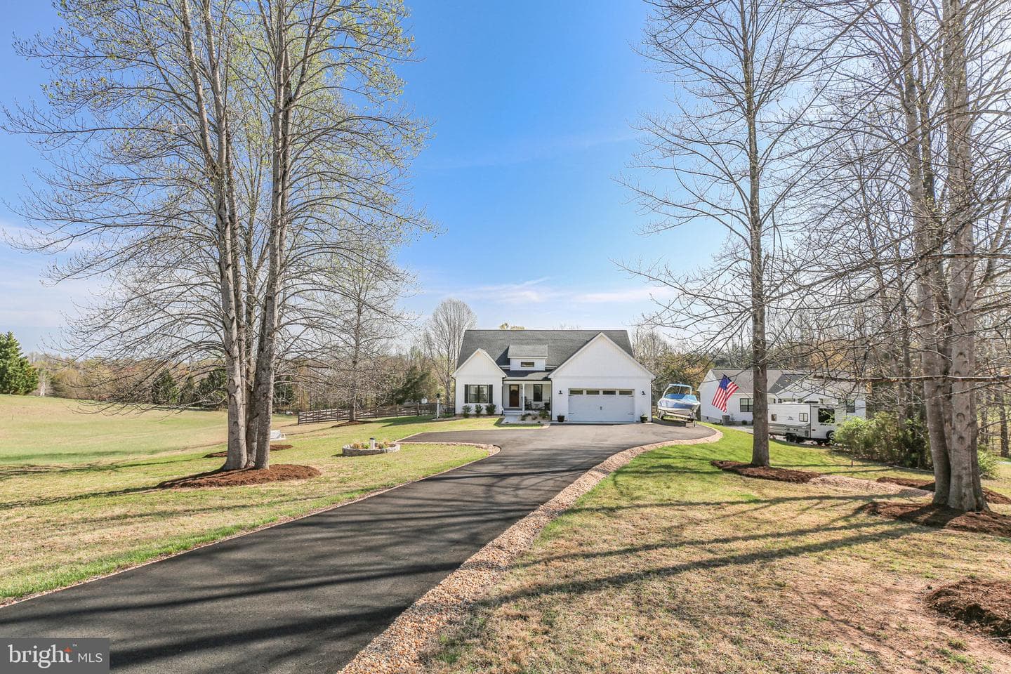 244 Seclusion Shores Drive photo 4