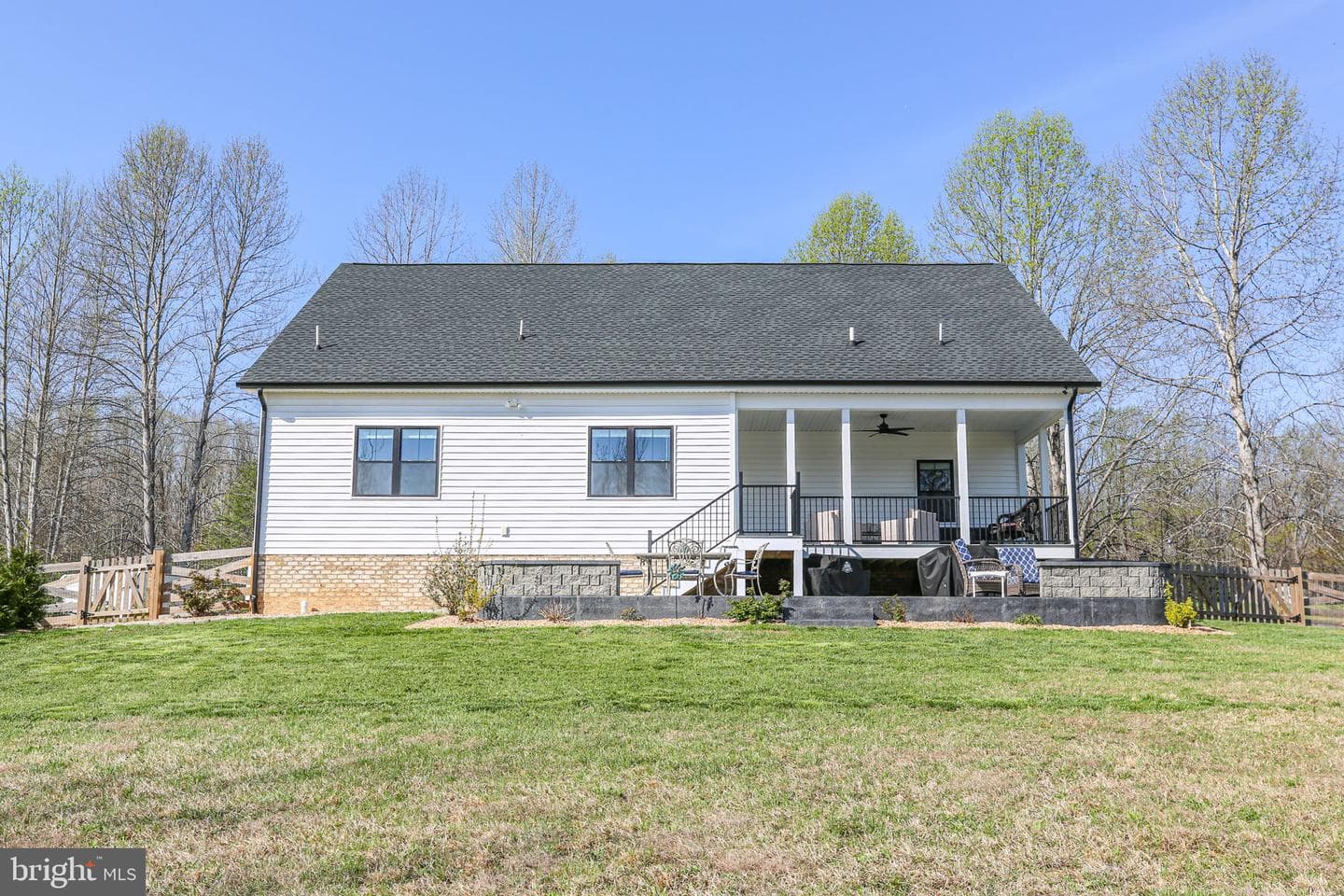 244 Seclusion Shores Drive photo 40