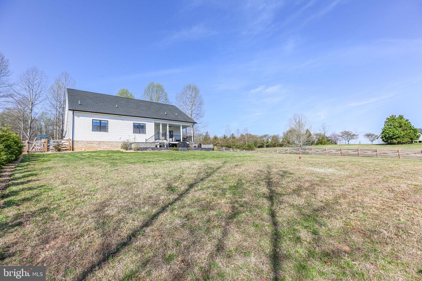244 Seclusion Shores Drive photo 41