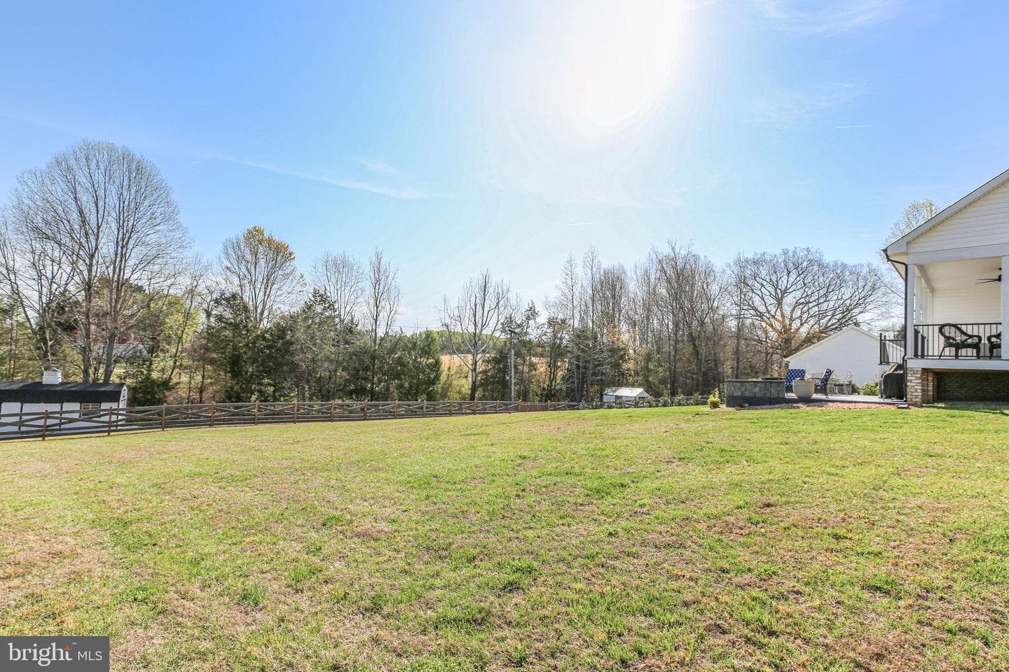 244 Seclusion Shores Drive photo 44