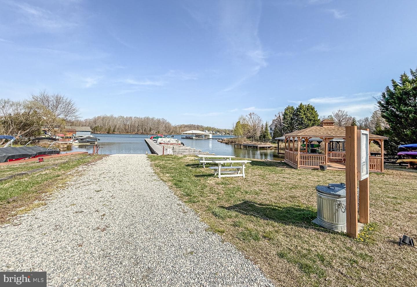 244 Seclusion Shores Drive photo 48