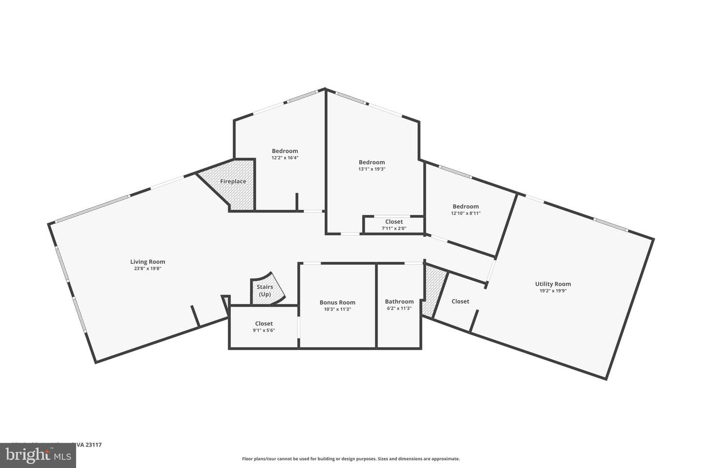 374 Sorbie Lane photo 101