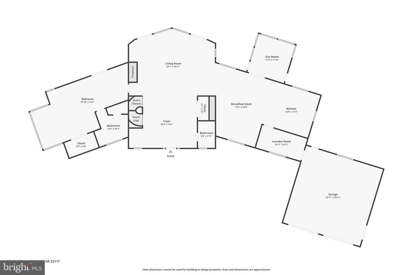 374 Sorbie Lane photo 102