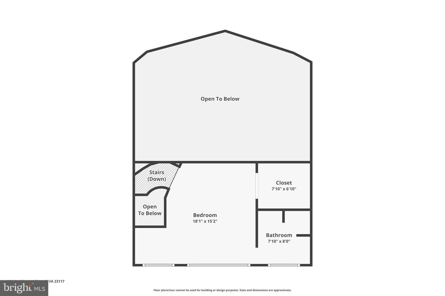 374 Sorbie Lane photo 103