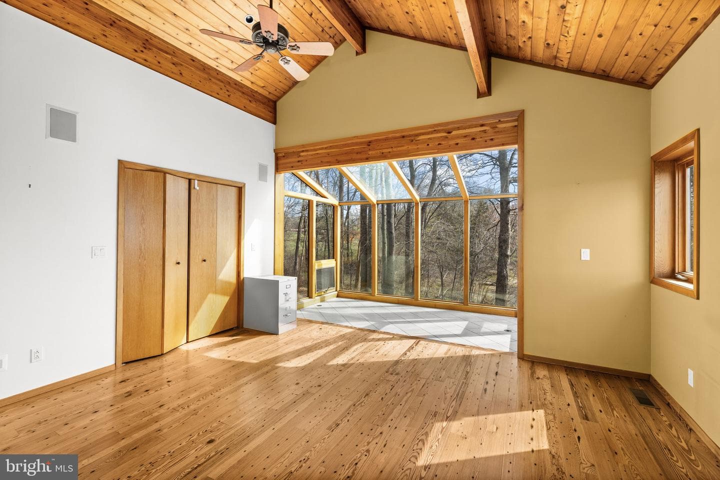 374 Sorbie Lane photo 35