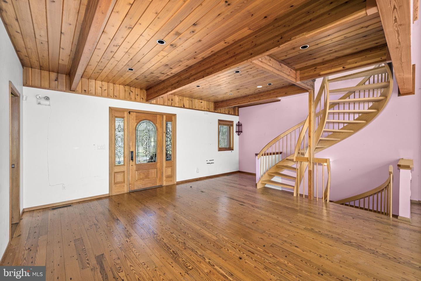 374 Sorbie Lane photo 40