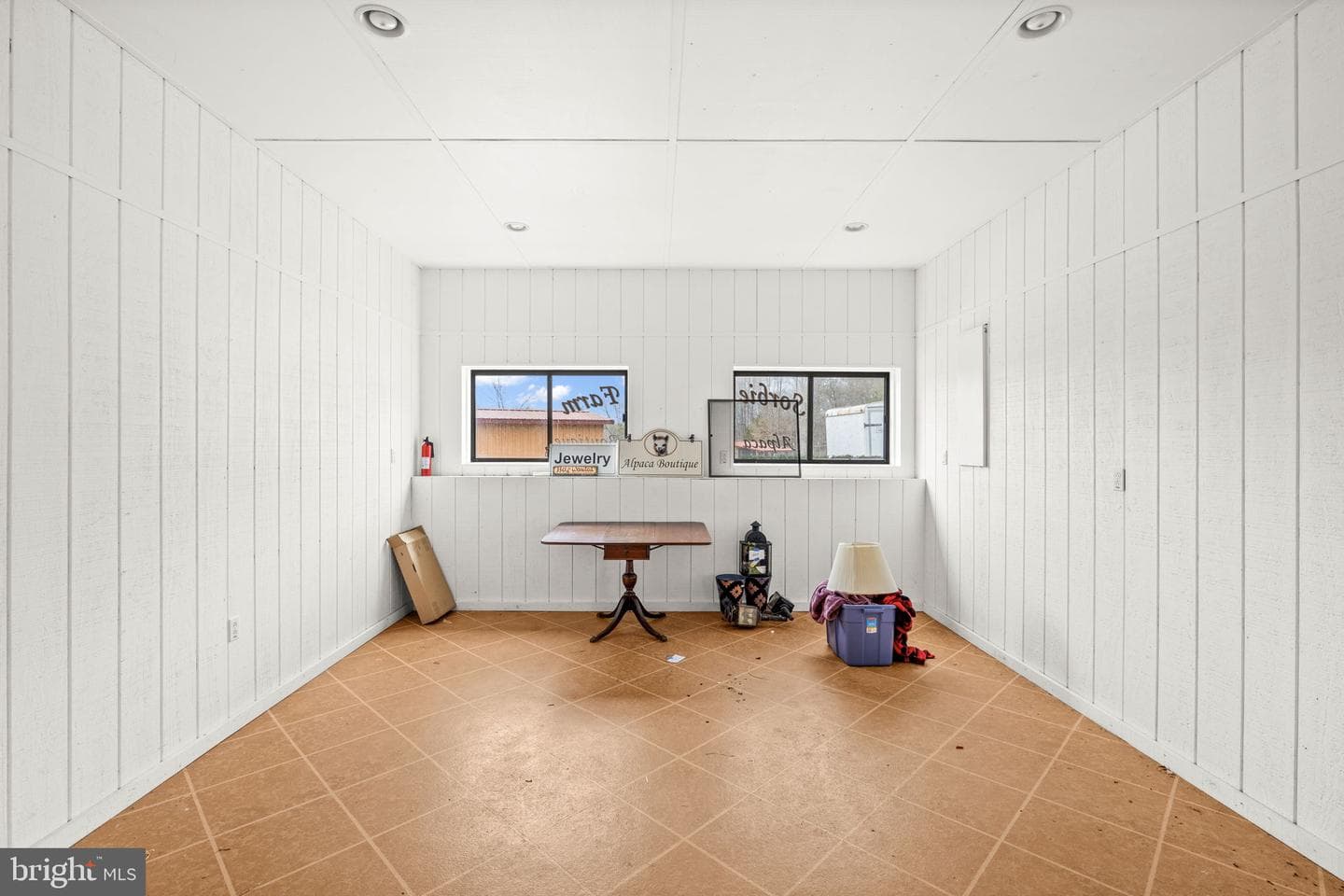 374 Sorbie Lane photo 70