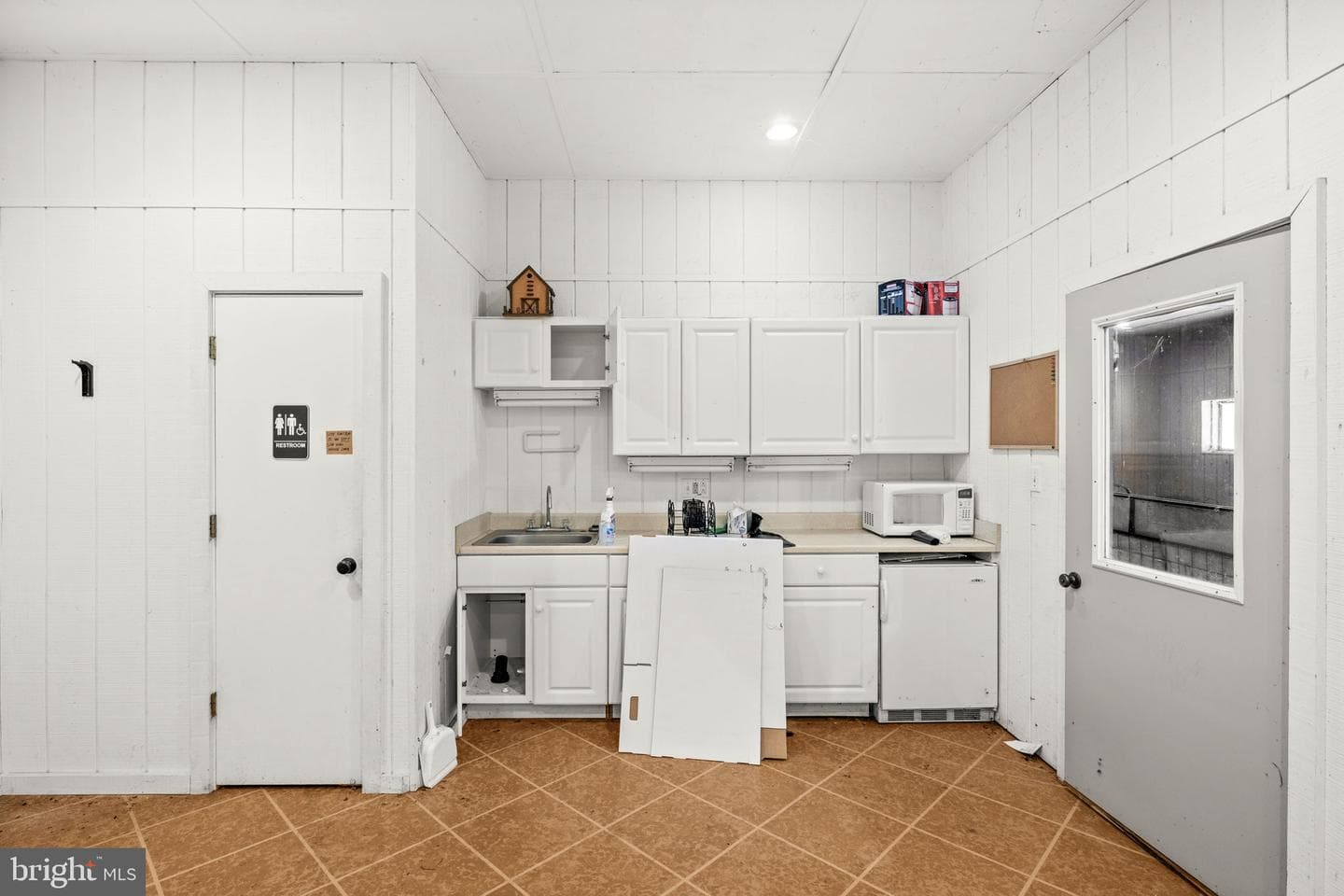 374 Sorbie Lane photo 74