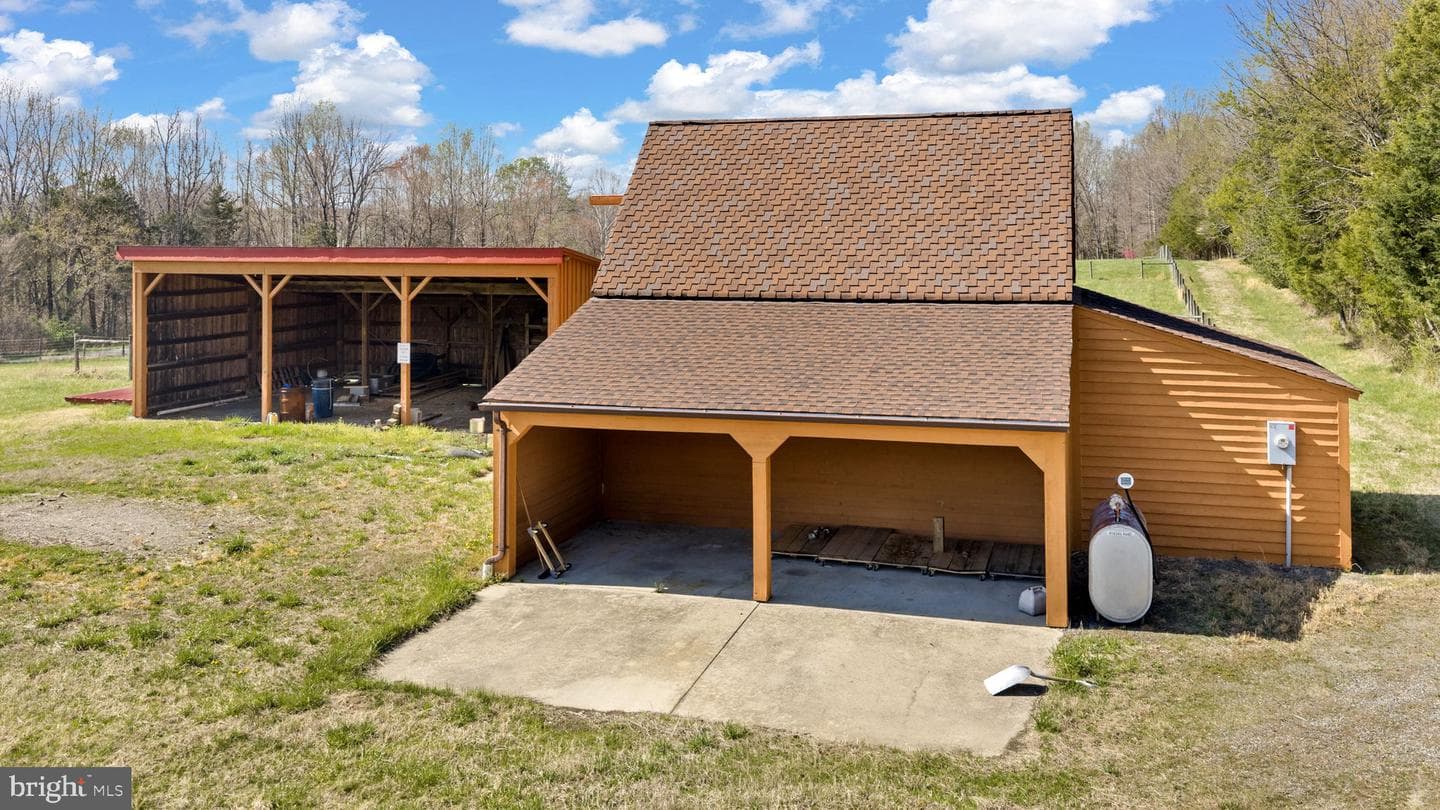 374 Sorbie Lane photo 82