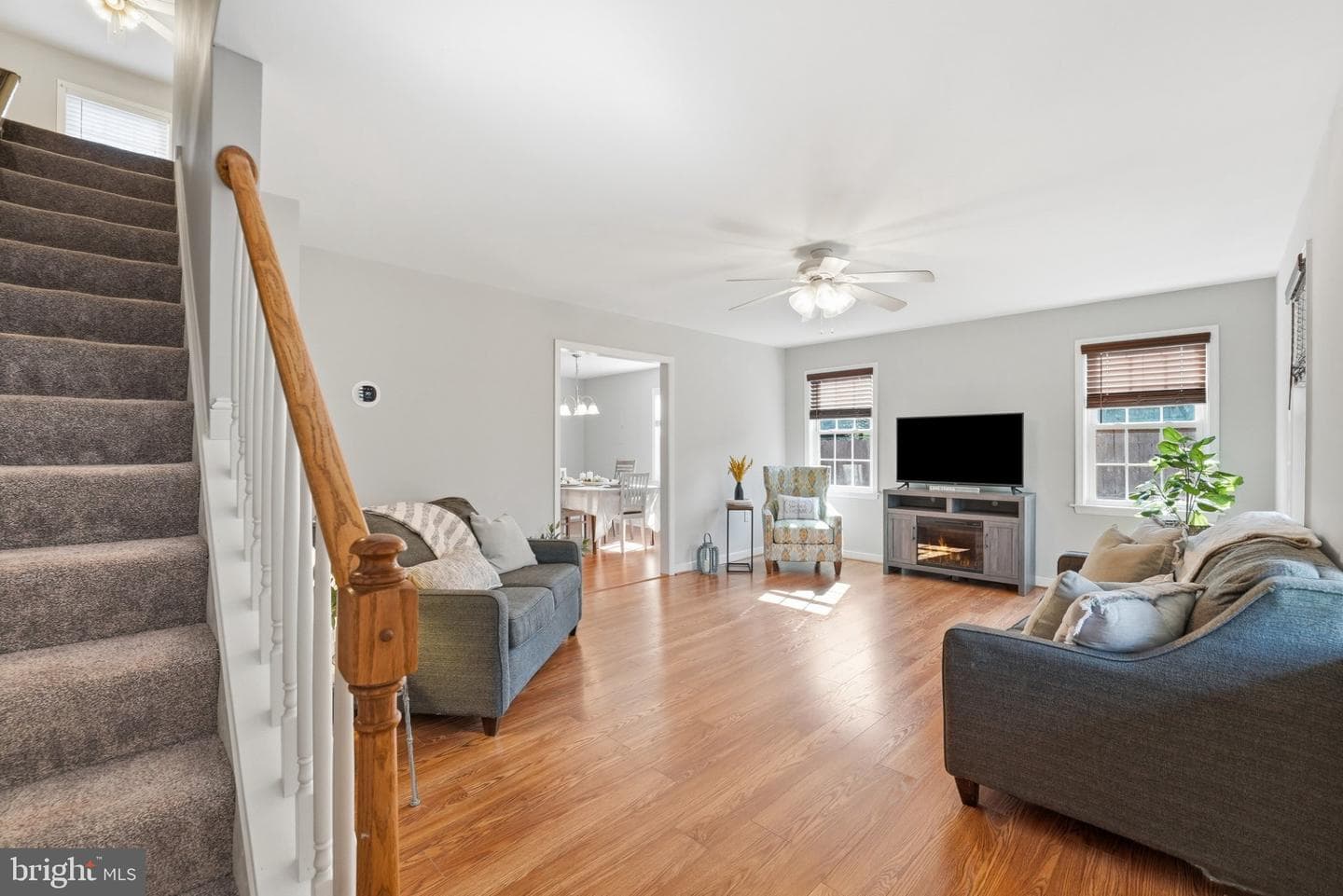801 S Lakeshore Drive photo 3