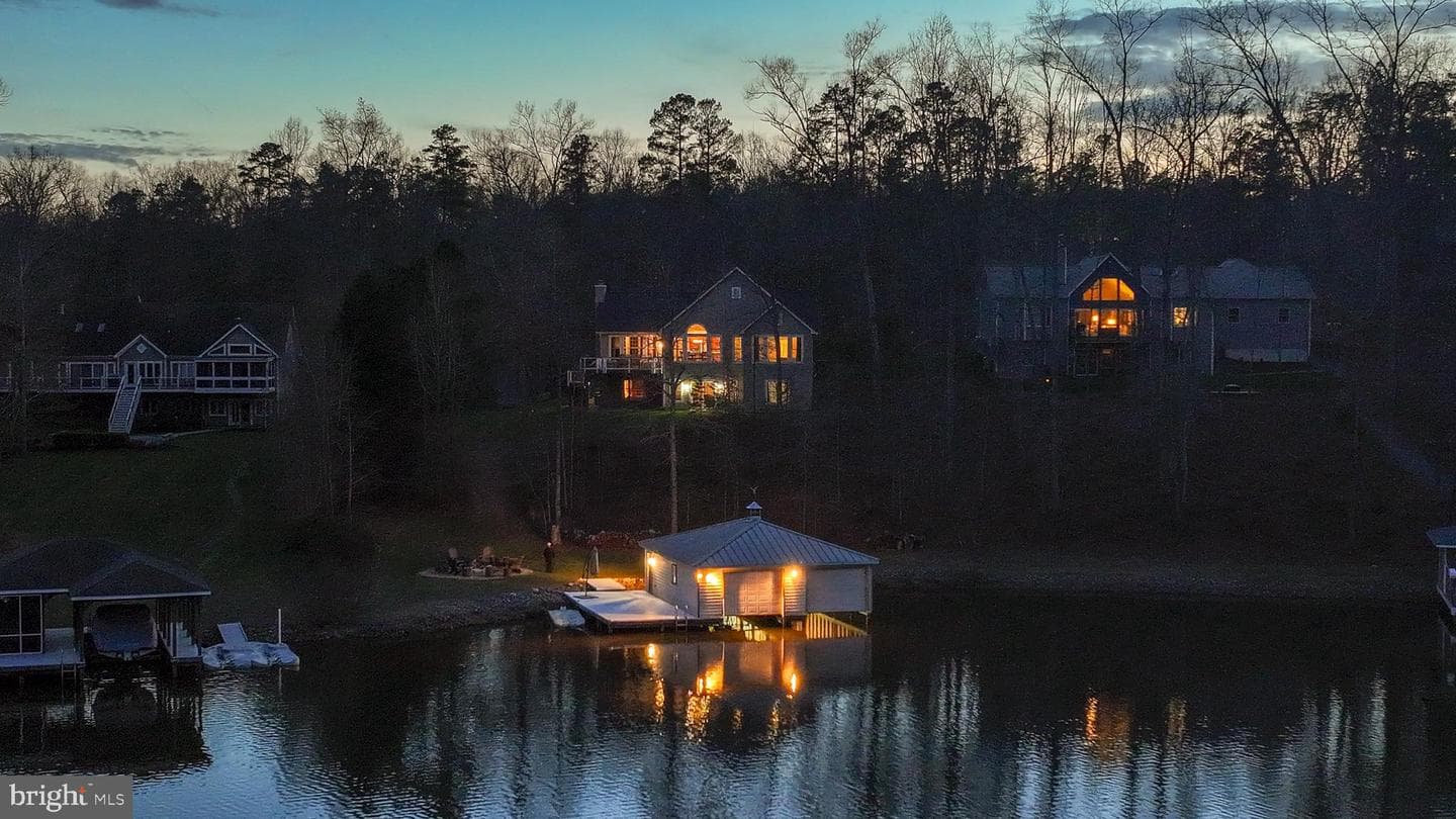 149 Mastin Drive photo 2