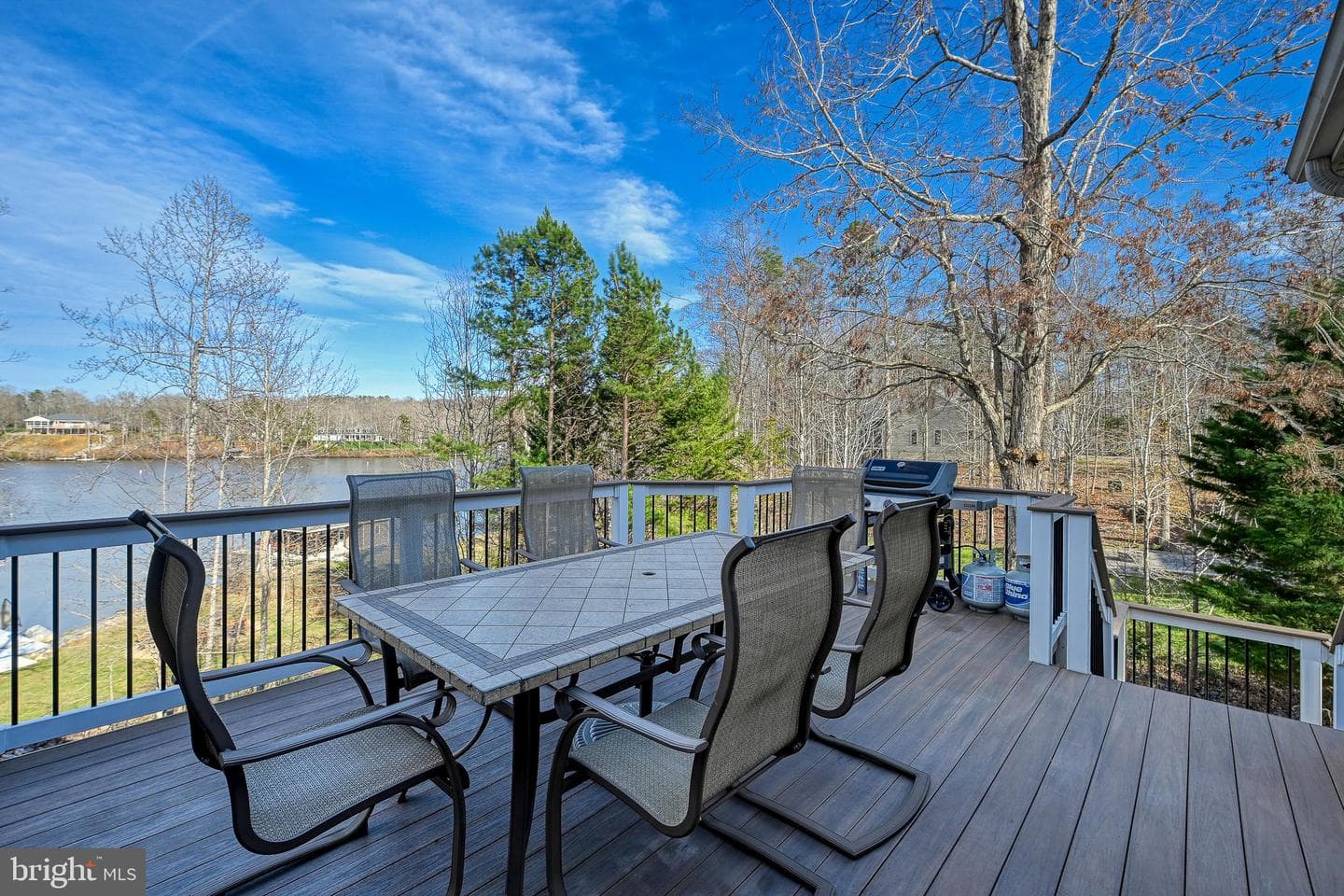 149 Mastin Drive photo 21