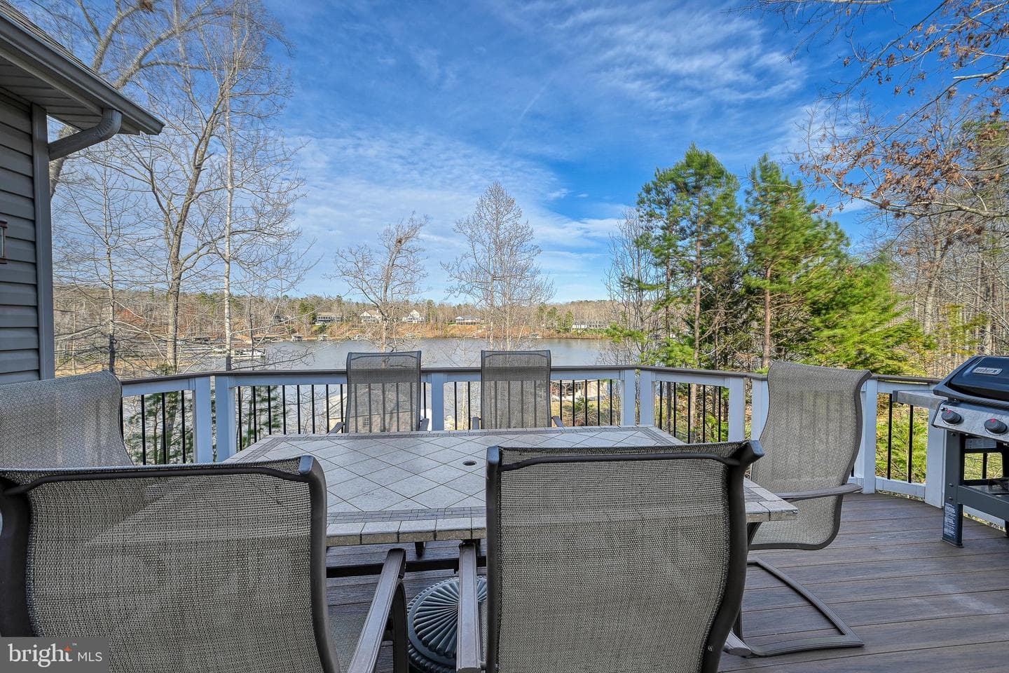 149 Mastin Drive photo 22