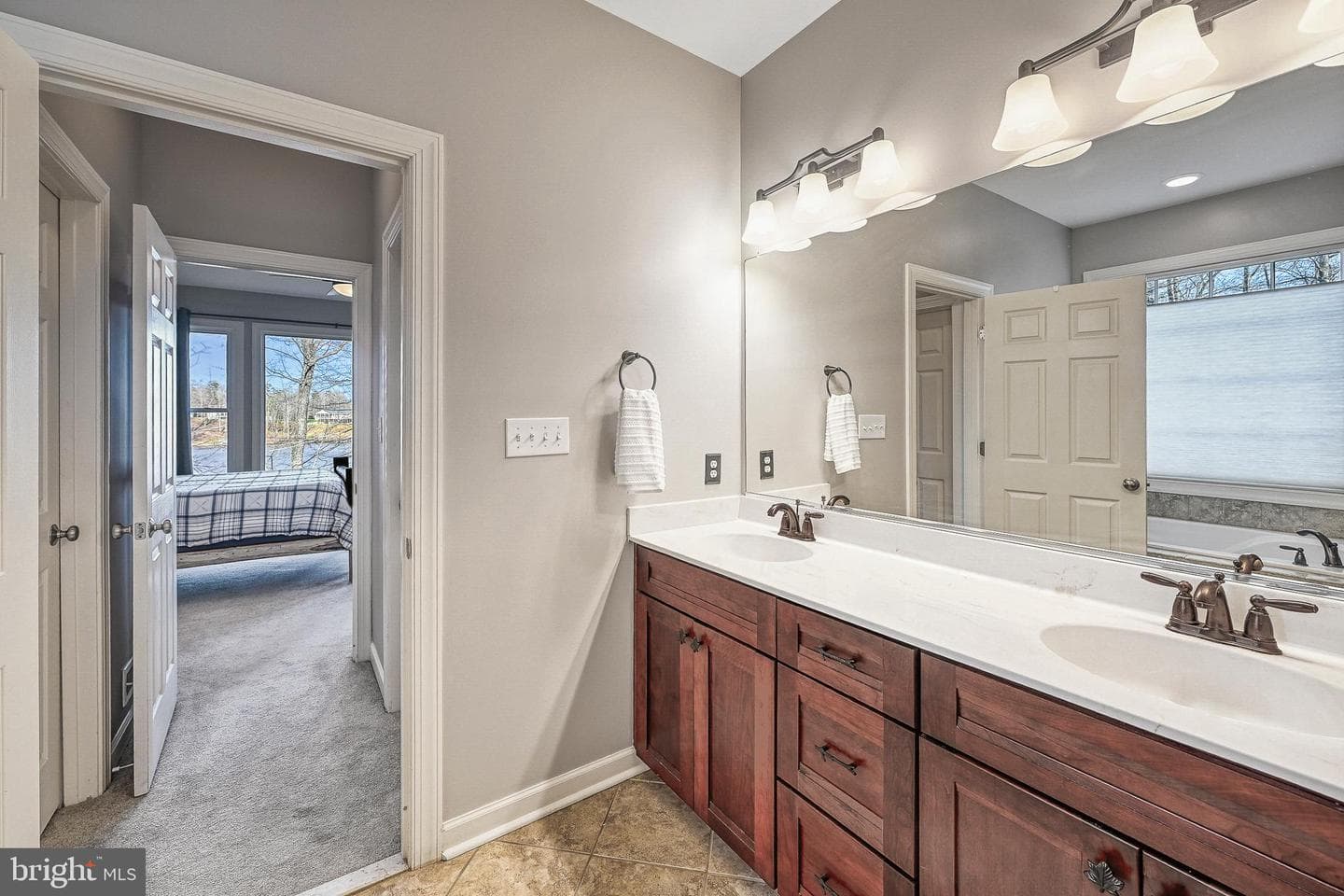 149 Mastin Drive photo 28