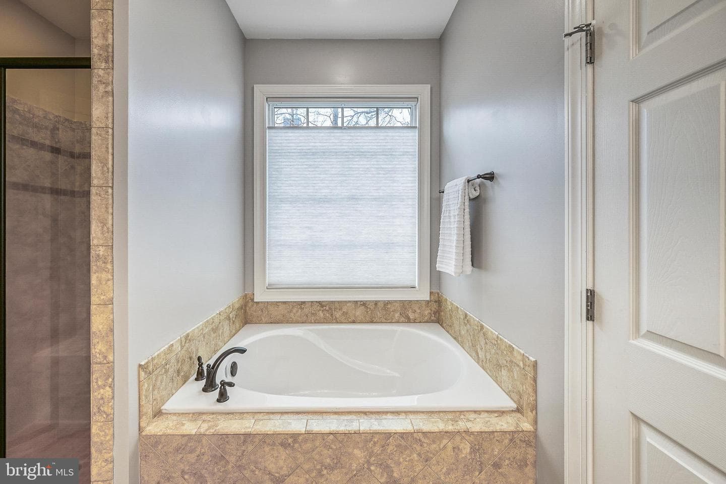 149 Mastin Drive photo 30