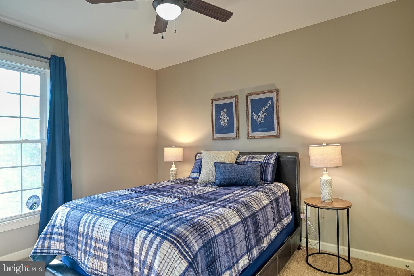 149 Mastin Drive photo 32