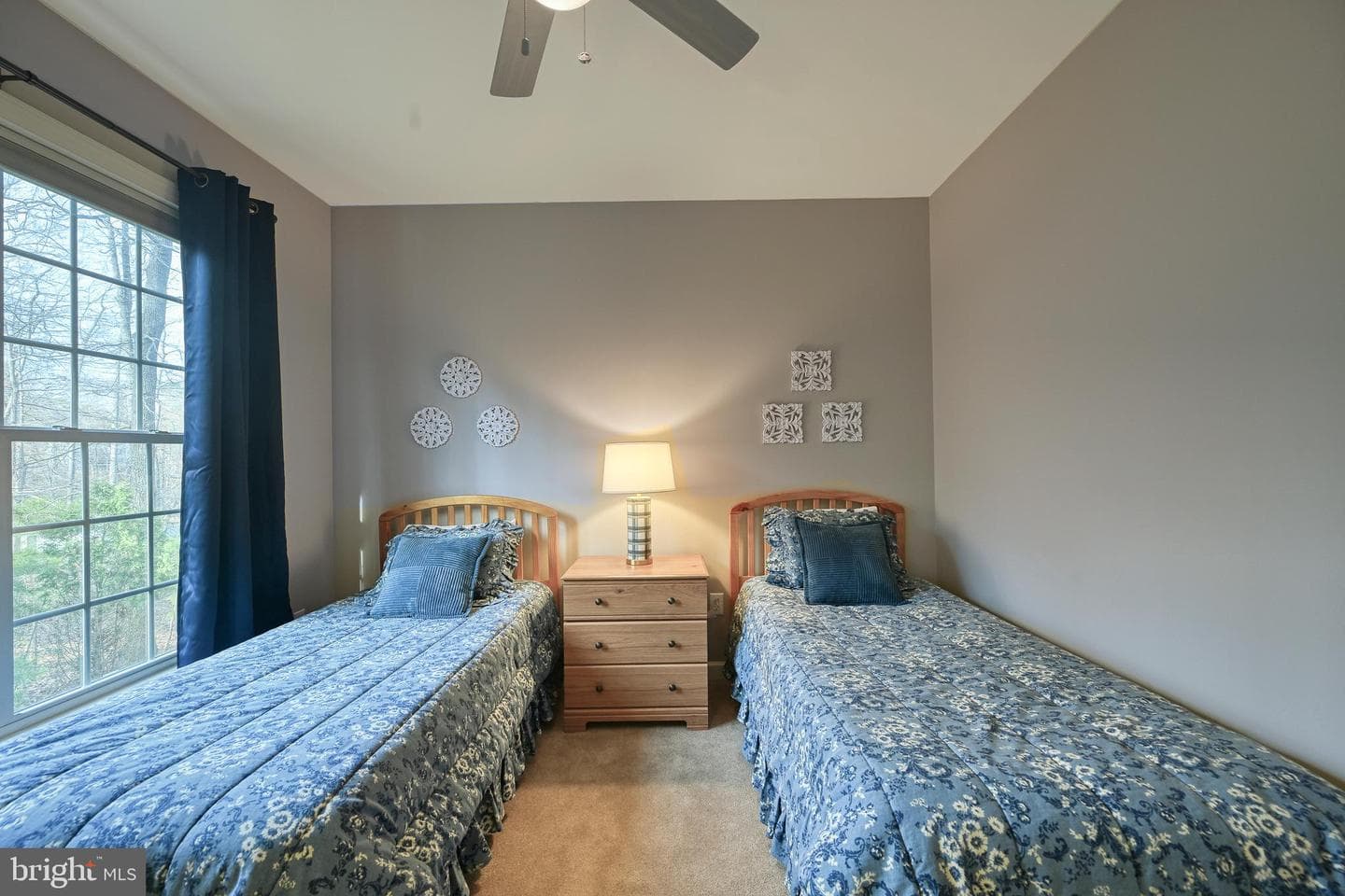 149 Mastin Drive photo 33