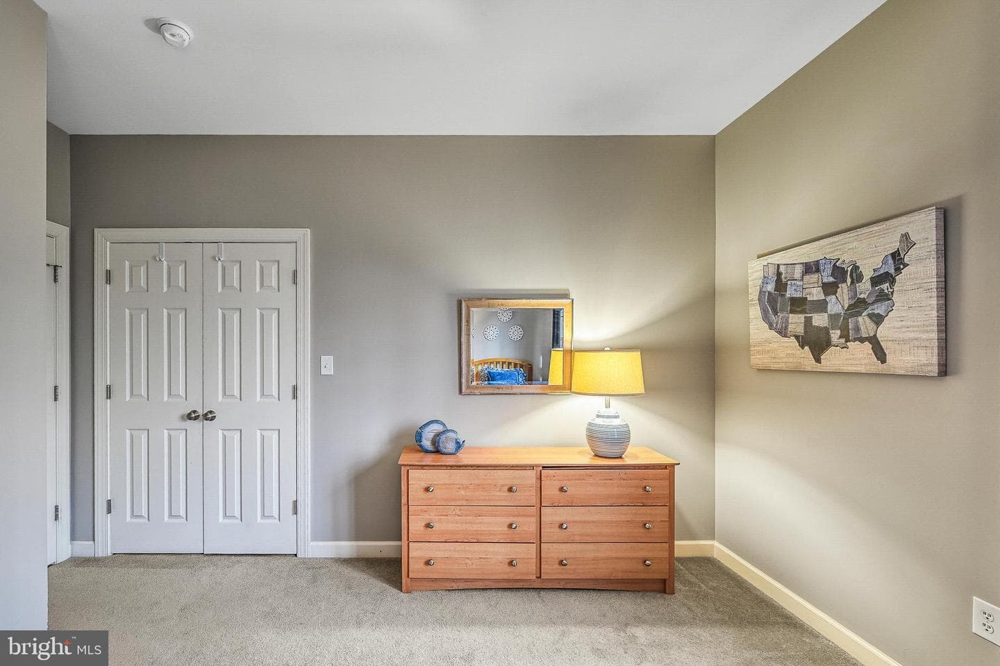 149 Mastin Drive photo 34