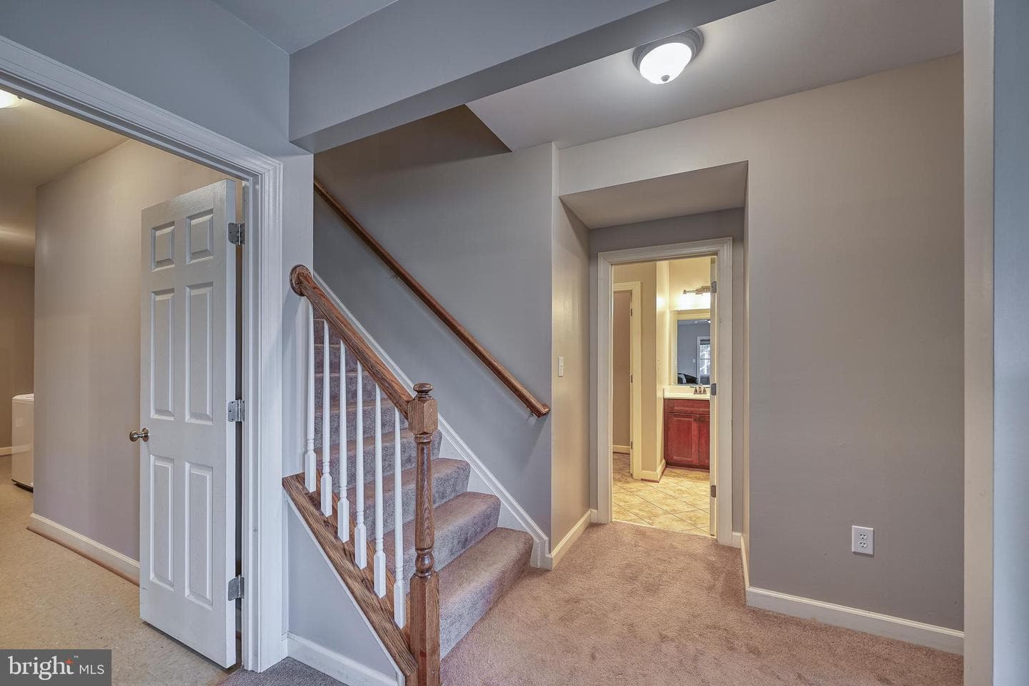 149 Mastin Drive photo 39