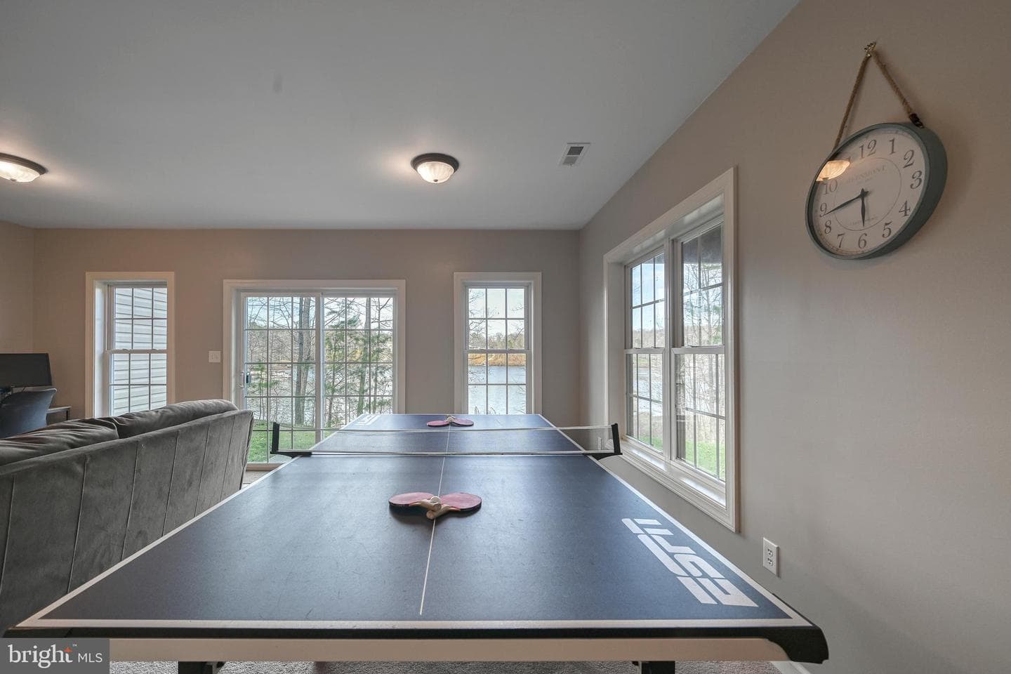 149 Mastin Drive photo 41