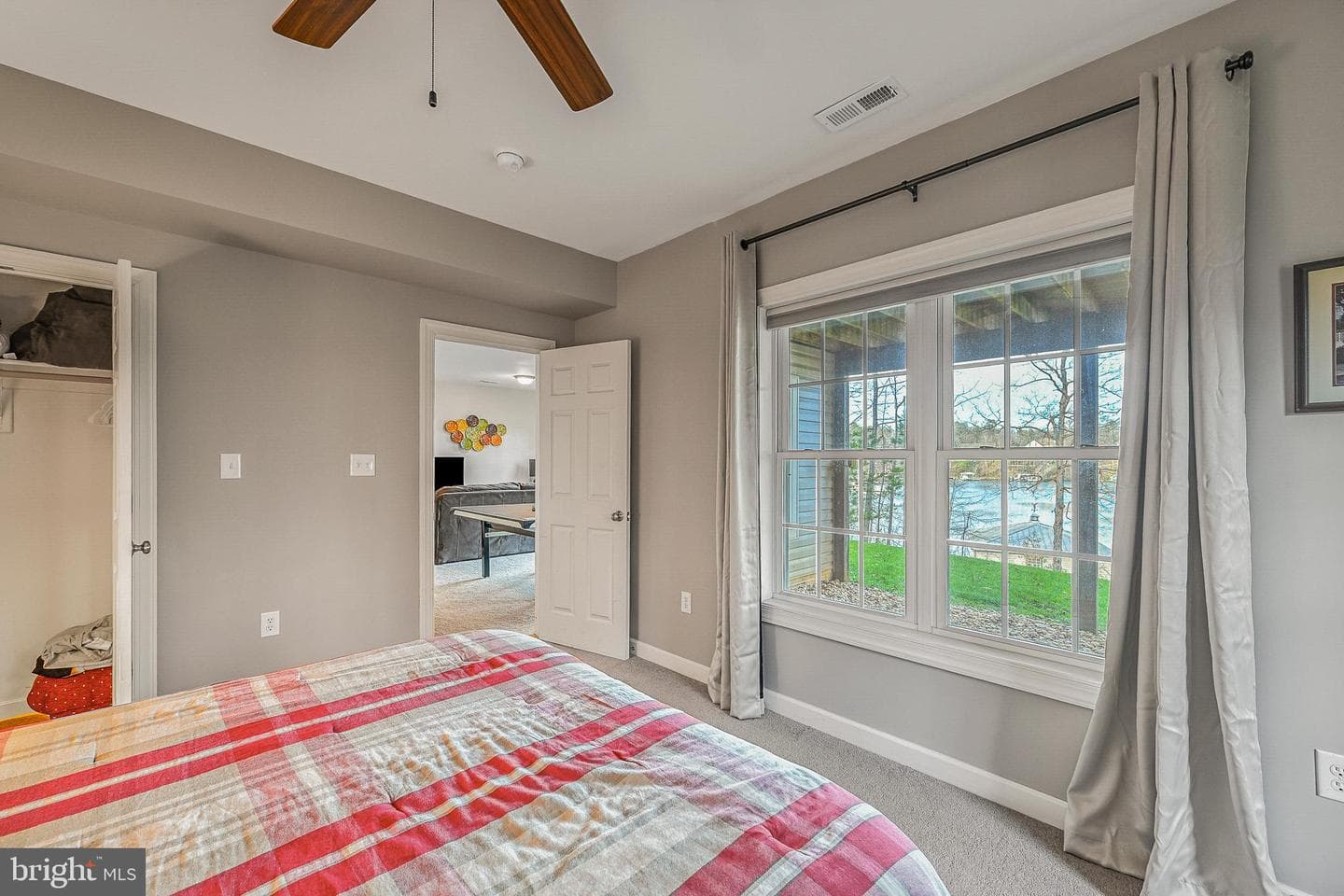 149 Mastin Drive photo 44