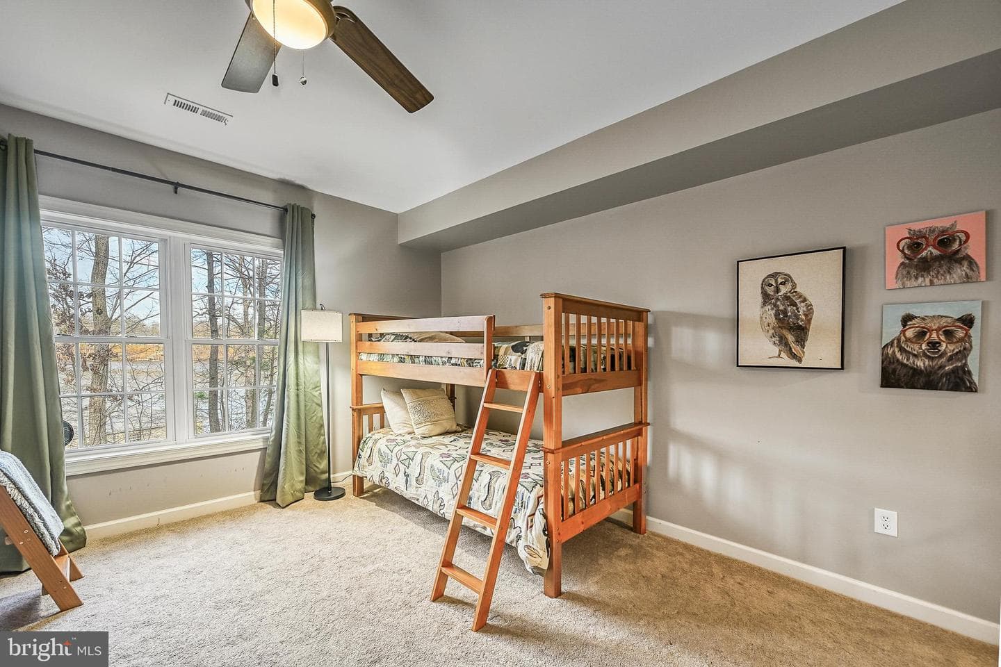 149 Mastin Drive photo 45