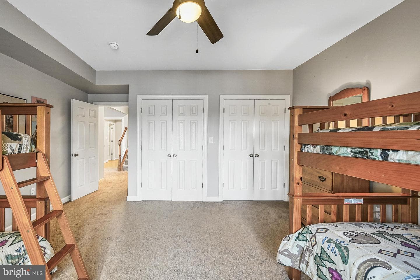 149 Mastin Drive photo 47