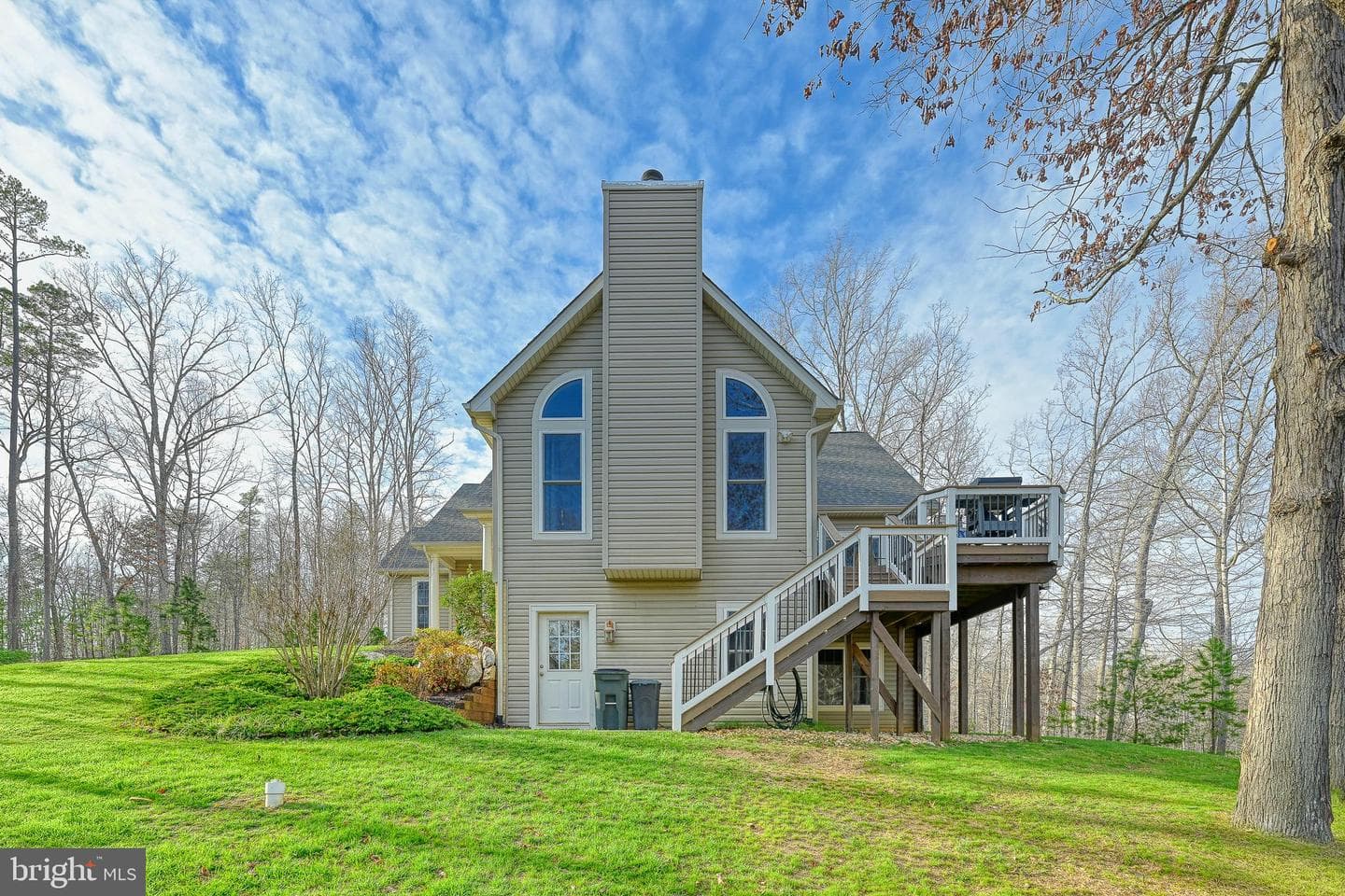 149 Mastin Drive photo 53