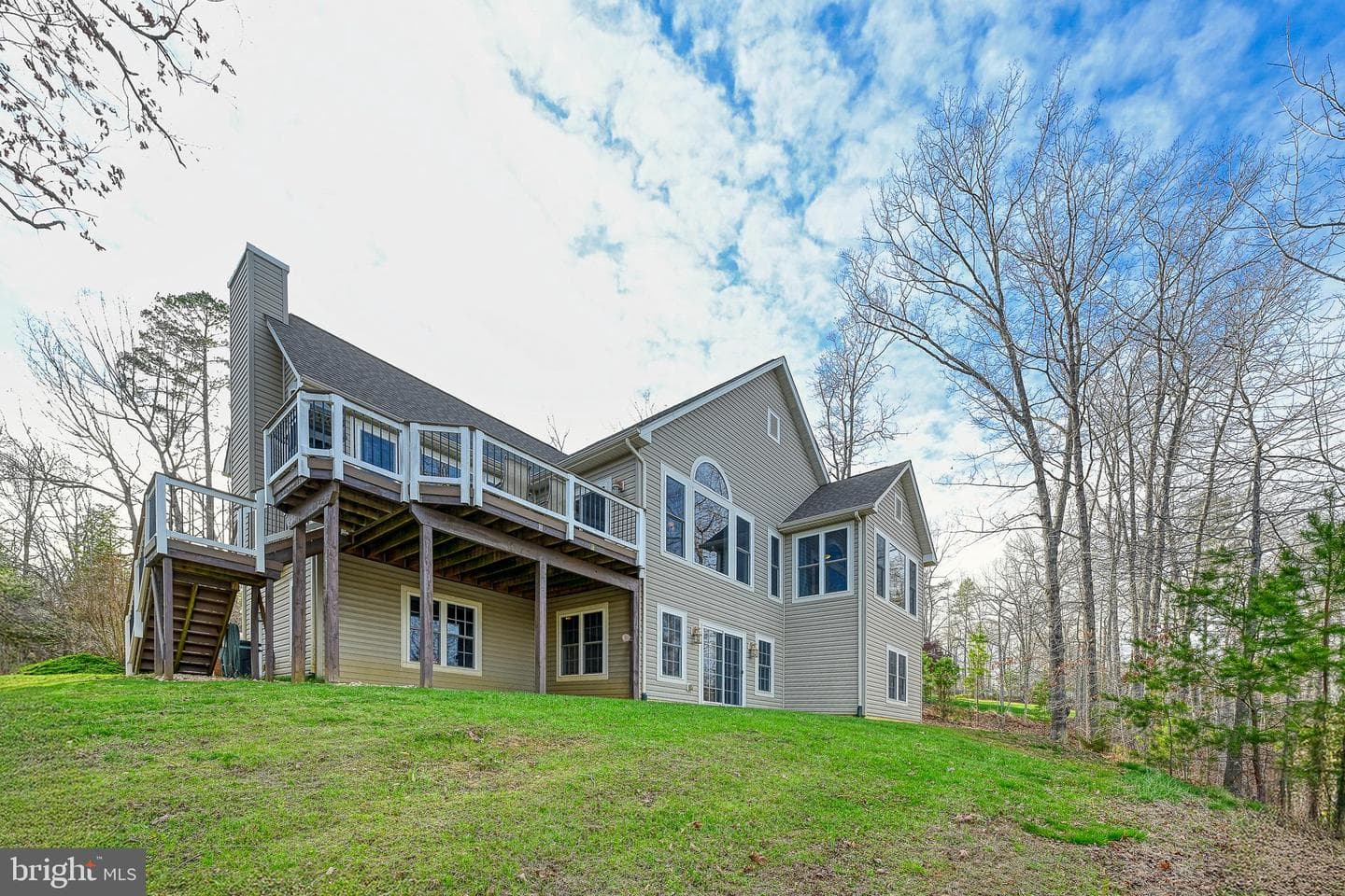 149 Mastin Drive photo 55