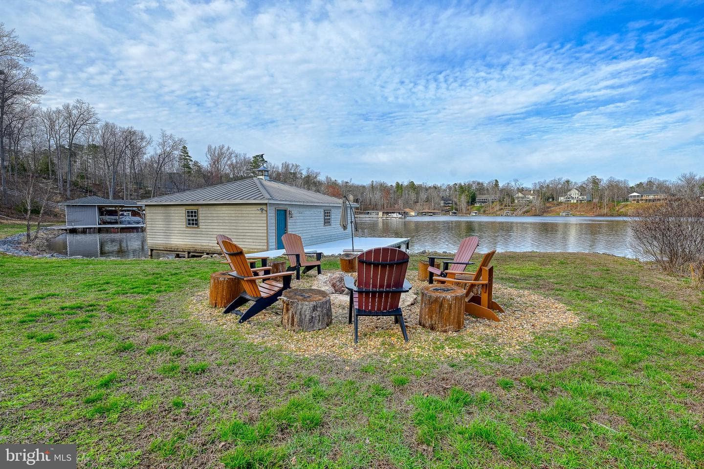 149 Mastin Drive photo 57