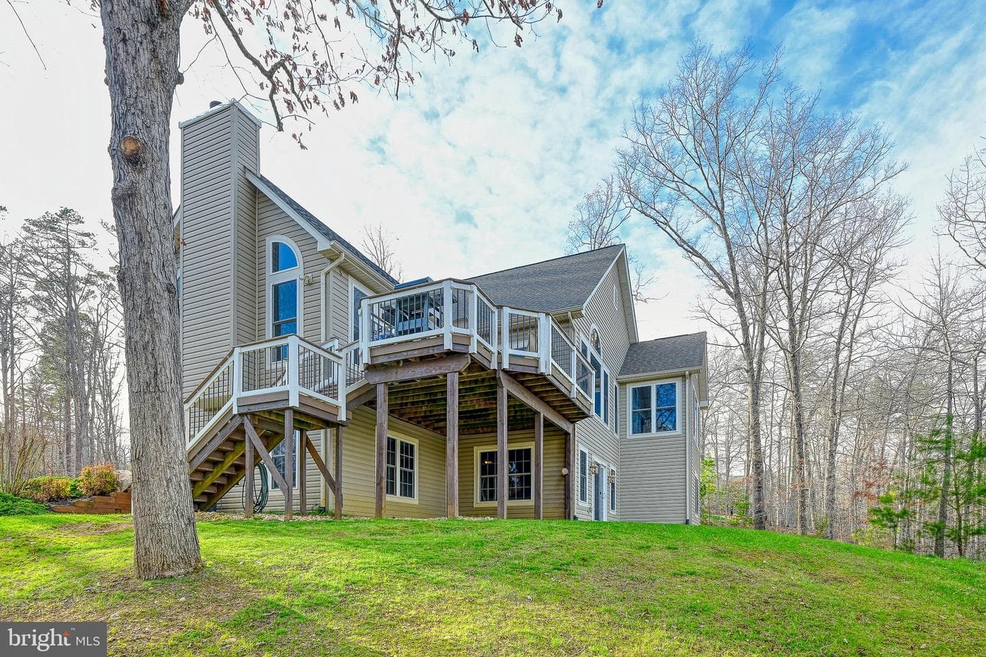 149 Mastin Drive photo 61