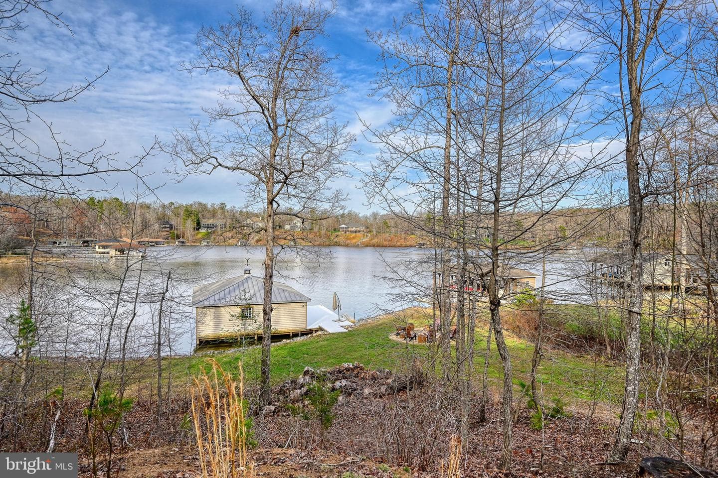 149 Mastin Drive photo 63