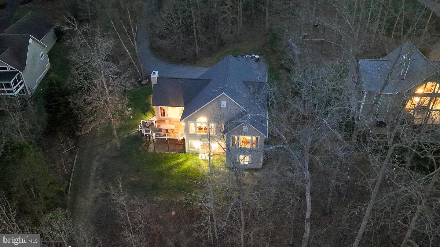 149 Mastin Drive photo 65