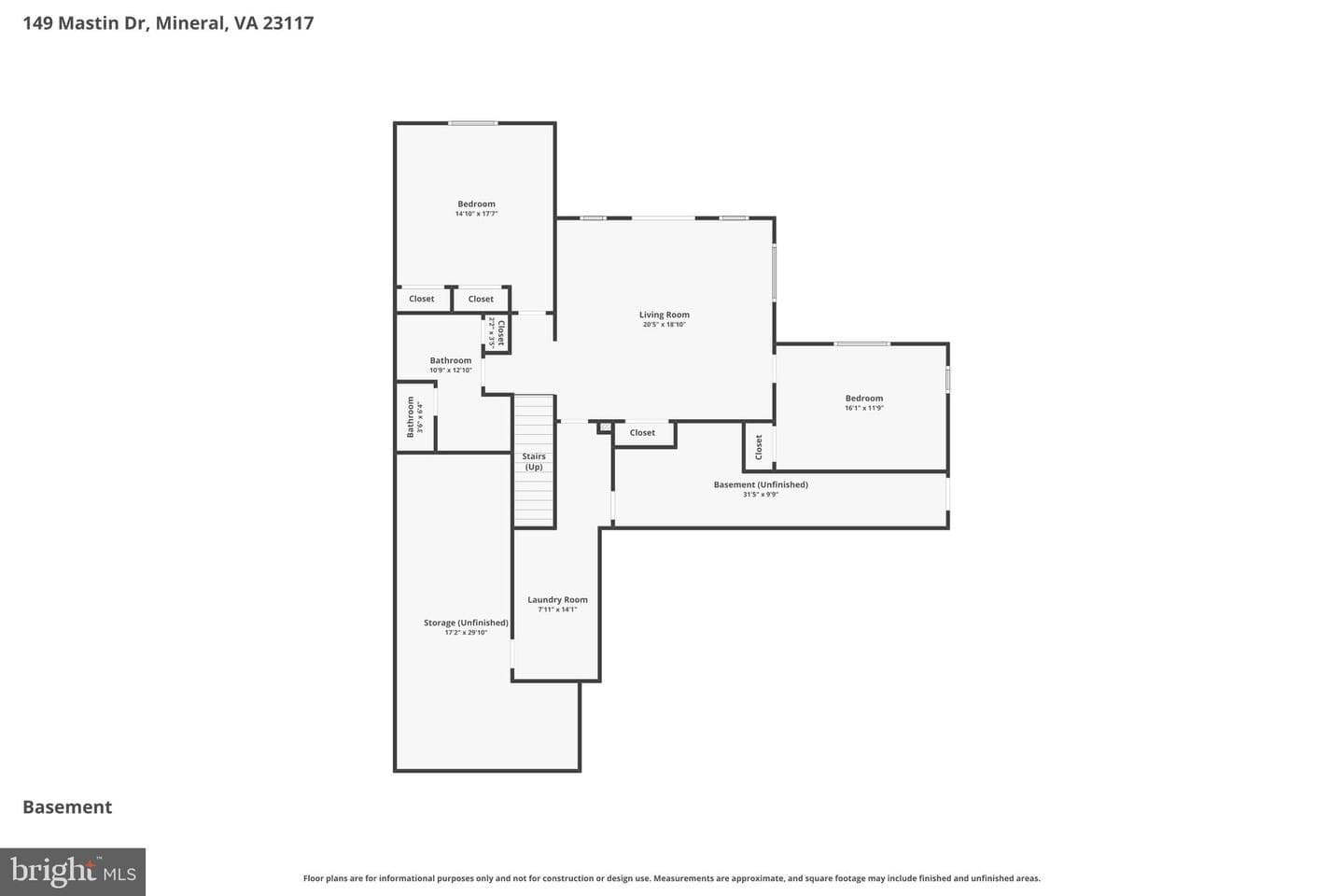 149 Mastin Drive photo 73