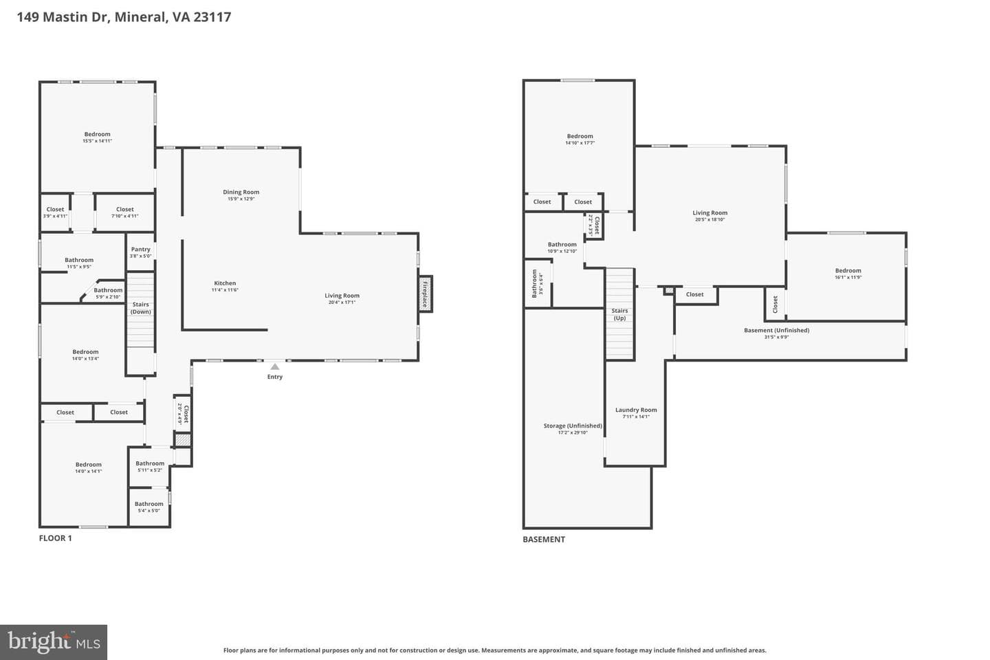 149 Mastin Drive photo 74