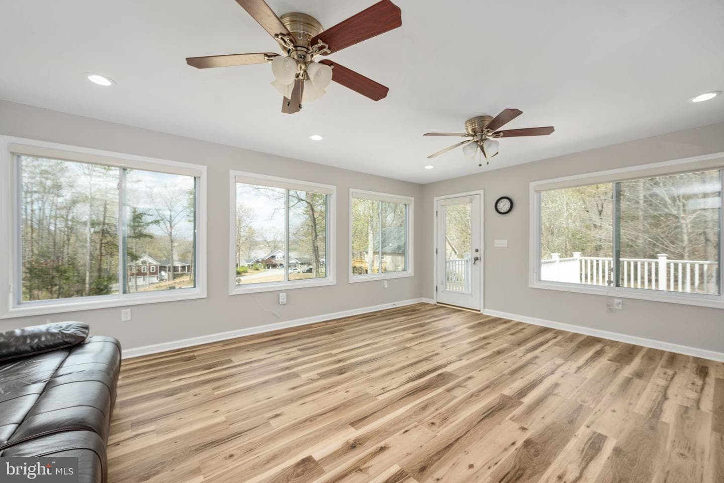 144 Plateau photo 20