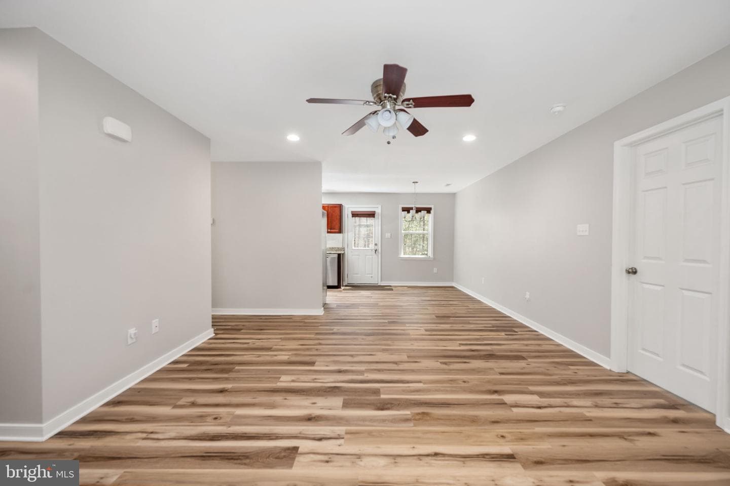 144 Plateau photo 22