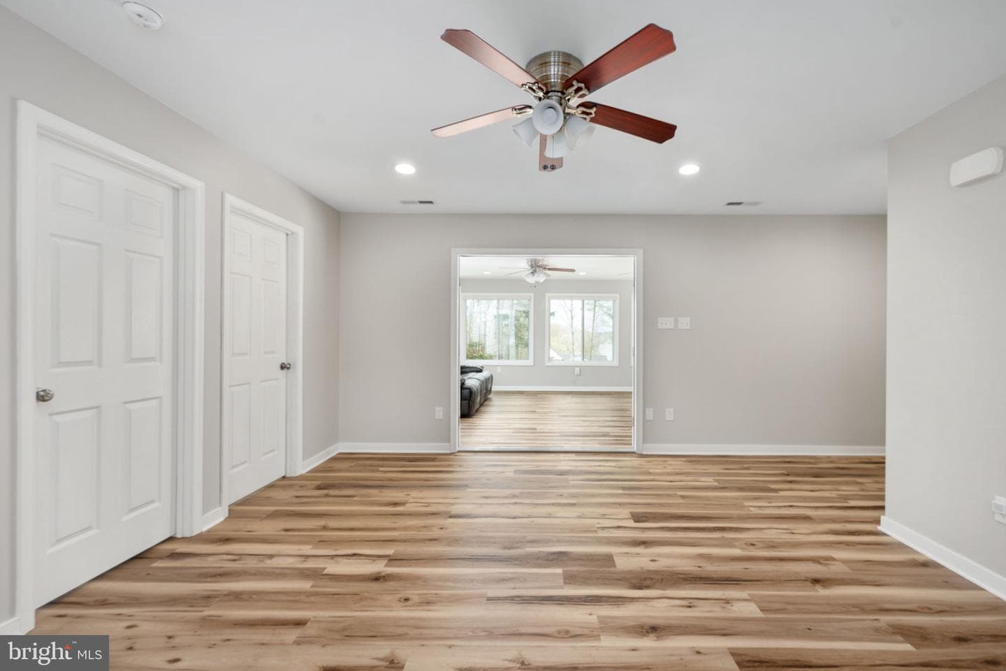 144 Plateau photo 23