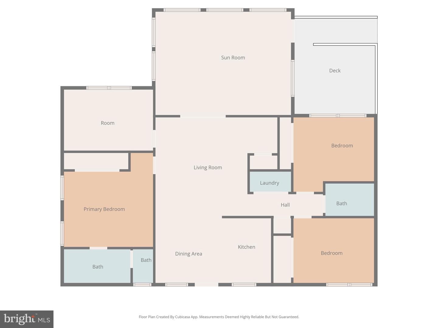 144 Plateau photo 24
